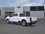 New 2026 Ford F-350 Lariat Crew Cab for sale #26F003 - photo 6