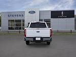 New 2026 Ford F-350 Lariat Crew Cab for sale #26F003 - photo 7