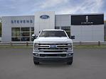 New 2026 Ford F-350 Lariat Crew Cab for sale #26F003 - photo 8