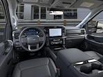 New 2026 Ford F-350 Lariat Crew Cab for sale #26F003 - photo 9