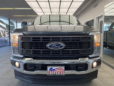 New 2026 Ford F-350 XL Crew Cab for sale #26F004 - photo 2