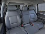 New 2026 Ford F-350 XL Crew Cab for sale #26F004 - photo 10