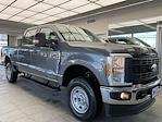 2026 Ford F-350 Crew Cab SRW 4x4 Pickup for sale #26F004 - photo 1
