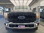 2026 Ford F-350 Crew Cab SRW 4x4 Pickup for sale #26F004 - photo 3