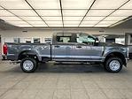 2026 Ford F-350 Crew Cab SRW 4x4 Pickup for sale #26F004 - photo 4