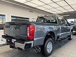 2026 Ford F-350 Crew Cab SRW 4x4 Pickup for sale #26F004 - photo 2