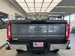2026 Ford F-350 Crew Cab SRW 4x4 Pickup for sale #26F004 - photo 5