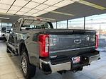 2026 Ford F-350 Crew Cab SRW 4x4 Pickup for sale #26F004 - photo 6