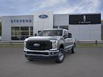 New 2026 Ford F-350 XL Crew Cab for sale #26F004 - photo 3