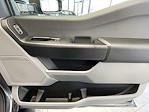 2026 Ford F-350 Crew Cab SRW 4x4 Pickup for sale #26F004 - photo 8