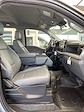 2026 Ford F-350 Crew Cab SRW 4x4 Pickup for sale #26F004 - photo 9