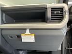 2026 Ford F-350 Crew Cab SRW 4x4 Pickup for sale #26F004 - photo 10