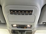 2026 Ford F-350 Crew Cab SRW 4x4 Pickup for sale #26F004 - photo 11