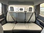 2026 Ford F-350 Crew Cab SRW 4x4 Pickup for sale #26F004 - photo 12