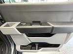 2026 Ford F-350 Crew Cab SRW 4x4 Pickup for sale #26F004 - photo 13