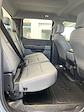 2026 Ford F-350 Crew Cab SRW 4x4 Pickup for sale #26F004 - photo 14