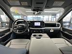 2026 Ford F-350 Crew Cab SRW 4x4 Pickup for sale #26F004 - photo 16