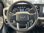 2026 Ford F-350 Crew Cab SRW 4x4 Pickup for sale #26F004 - photo 17