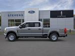 New 2026 Ford F-350 XL Crew Cab for sale #26F004 - photo 4
