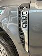 2026 Ford F-350 Crew Cab SRW 4x4 Pickup for sale #26F004 - photo 18