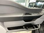 2026 Ford F-350 Crew Cab SRW 4x4 Pickup for sale #26F004 - photo 19