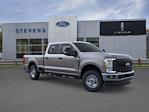 2026 Ford F-350 Crew Cab SRW 4x4 Pickup for sale #26F004 - photo 21