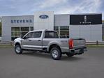 2026 Ford F-350 Crew Cab SRW 4x4 Pickup for sale #26F004 - photo 25