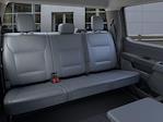 2026 Ford F-350 Crew Cab SRW 4x4 Pickup for sale #26F004 - photo 31