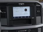 2026 Ford F-350 Crew Cab SRW 4x4 Pickup for sale #26F004 - photo 34