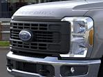 2026 Ford F-350 Crew Cab SRW 4x4 Pickup for sale #26F004 - photo 37