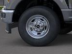 2026 Ford F-350 Crew Cab SRW 4x4 Pickup for sale #26F004 - photo 39