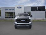 New 2026 Ford F-350 XL Crew Cab for sale #26F004 - photo 7