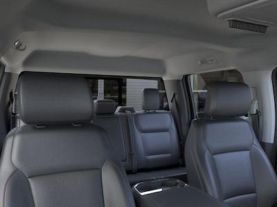 2026 Ford F-350 Crew Cab SRW 4x4 Pickup for sale #26F005 - photo 1