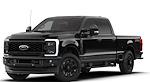 2026 Ford F-350 Crew Cab SRW 4x4 Pickup for sale #26F005 - photo 1