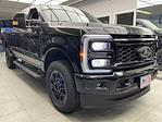 2026 Ford F-350 Crew Cab SRW 4x4 Pickup for sale #26F005 - photo 2