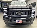 2026 Ford F-350 Crew Cab SRW 4x4 Pickup for sale #26F005 - photo 3