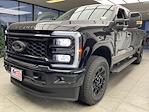 2026 Ford F-350 Crew Cab SRW 4x4 Pickup for sale #26F005 - photo 4