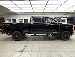 2026 Ford F-350 Crew Cab SRW 4x4 Pickup for sale #26F005 - photo 5