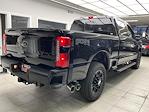 2026 Ford F-350 Crew Cab SRW 4x4 Pickup for sale #26F005 - photo 6