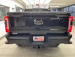 2026 Ford F-350 Crew Cab SRW 4x4 Pickup for sale #26F005 - photo 7