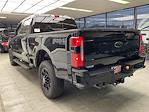 2026 Ford F-350 Crew Cab SRW 4x4 Pickup for sale #26F005 - photo 8