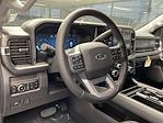 2026 Ford F-350 Crew Cab SRW 4x4 Pickup for sale #26F005 - photo 9