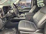 2026 Ford F-350 Crew Cab SRW 4x4 Pickup for sale #26F005 - photo 10