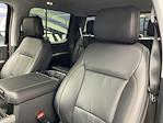 2026 Ford F-350 Crew Cab SRW 4x4 Pickup for sale #26F005 - photo 11