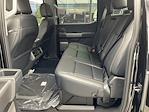 2026 Ford F-350 Crew Cab SRW 4x4 Pickup for sale #26F005 - photo 12