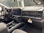 2026 Ford F-350 Crew Cab SRW 4x4 Pickup for sale #26F005 - photo 13