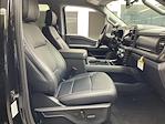 2026 Ford F-350 Crew Cab SRW 4x4 Pickup for sale #26F005 - photo 14