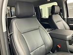 2026 Ford F-350 Crew Cab SRW 4x4 Pickup for sale #26F005 - photo 15