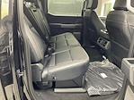 2026 Ford F-350 Crew Cab SRW 4x4 Pickup for sale #26F005 - photo 16