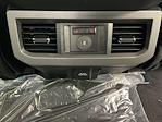 2026 Ford F-350 Crew Cab SRW 4x4 Pickup for sale #26F005 - photo 17